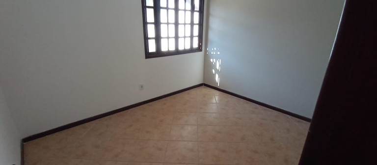 Imagem Casa com 3 Quartos à Venda, 6.982 m² em Centro - Lauro De Freitas Imagem Casa com 3 Quartos à Venda, 6.982 m² em Centro - Lauro De Freitas