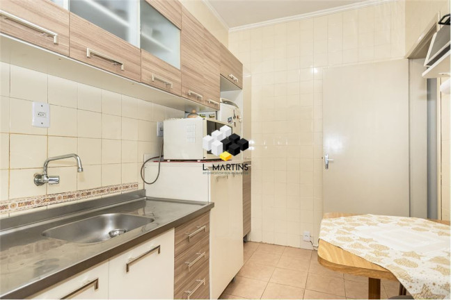 Imagem Apartamento com 3 Quartos à Venda, 113 m² em Menino Deus - Porto Alegre Imagem Apartamento com 3 Quartos à Venda, 113 m² em Menino Deus - Porto Alegre