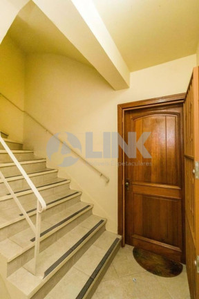 Imagem Apartamento com 2 Quartos à Venda, 68 m² em Santana - Porto Alegre Imagem Apartamento com 2 Quartos à Venda, 68 m² em Santana - Porto Alegre