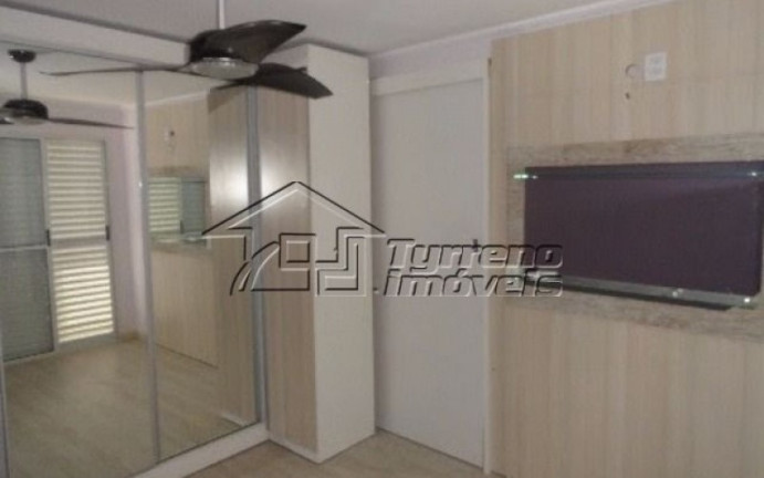 Imagem Casa de Condomínio com 3 Quartos à Venda, 100 m² em Urbanova - São José Dos Campos Imagem Casa de Condomínio com 3 Quartos à Venda, 100 m² em Urbanova - São José Dos Campos