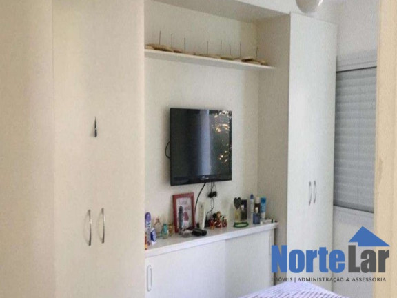 Imagem Apartamento com 2 Quartos à Venda, 94 m² em Vila Ester (zona Norte) - São Paulo Imagem Apartamento com 2 Quartos à Venda, 94 m² em Vila Ester (zona Norte) - São Paulo