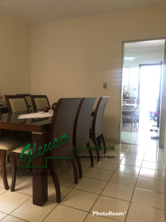 Imagem Sobrado com 3 Quartos à Venda, 116 m² em Parque Boturussu - São Paulo Imagem Sobrado com 3 Quartos à Venda, 116 m² em Parque Boturussu - São Paulo