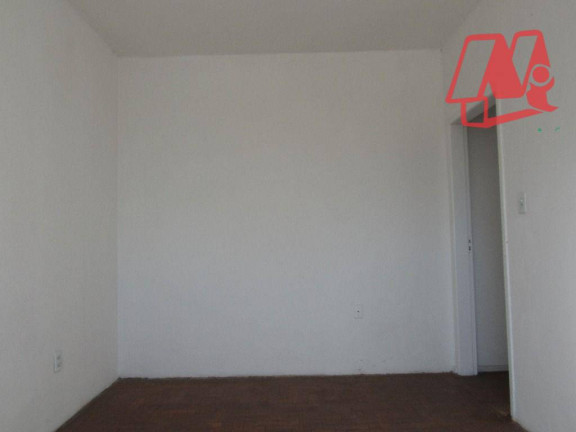 Imagem Apartamento com 2 Quartos à Venda, 100 m² em Vila Ipiranga - Porto Alegre Imagem Apartamento com 2 Quartos à Venda, 100 m² em Vila Ipiranga - Porto Alegre