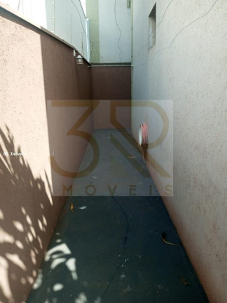 Imagem Apartamento com 2 Quartos à Venda, 70 m² em Jardim Botânico - Ribeirão Preto