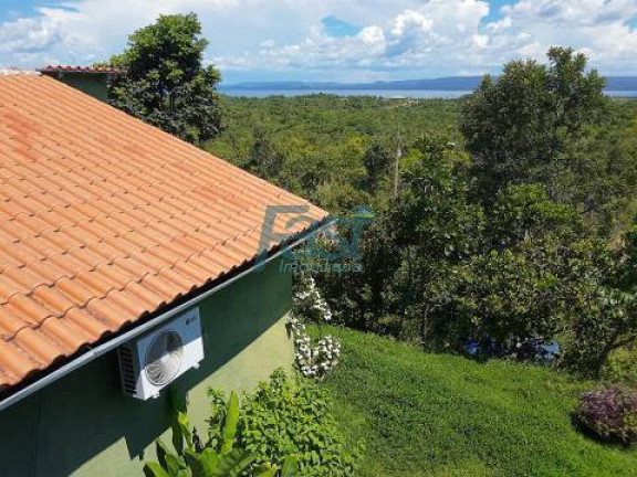 Imagem Casa com 3 Quartos à Venda, 200 m² em Chapada Dos Guimarães Imagem Casa com 3 Quartos à Venda, 200 m² em Chapada Dos Guimarães