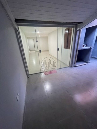 Imagem Apartamento com 2 Quartos à Venda, 70 m² em Taguatinga Norte (taguatinga) - Brasília Imagem Apartamento com 2 Quartos à Venda, 70 m² em Taguatinga Norte (taguatinga) - Brasília