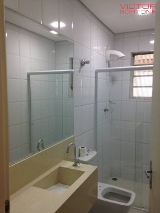 Imagem Casa com 5 Quartos para Alugar, 125 m² em Jardim Armênia - Mogi Das Cruzes Imagem Casa com 5 Quartos para Alugar, 125 m² em Jardim Armênia - Mogi Das Cruzes