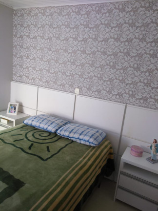 Imagem Casa com 2 Quartos à Venda, 54 m² em Nossa Senhora Do Rosario - Caxias Do Sul Imagem Casa com 2 Quartos à Venda, 54 m² em Nossa Senhora Do Rosario - Caxias Do Sul