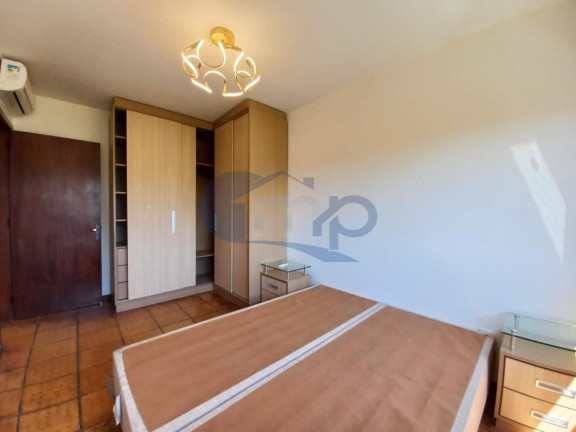 Imagem Apartamento com 3 Quartos à Venda, 102 m² em Predial - Torres Imagem Apartamento com 3 Quartos à Venda, 102 m² em Predial - Torres