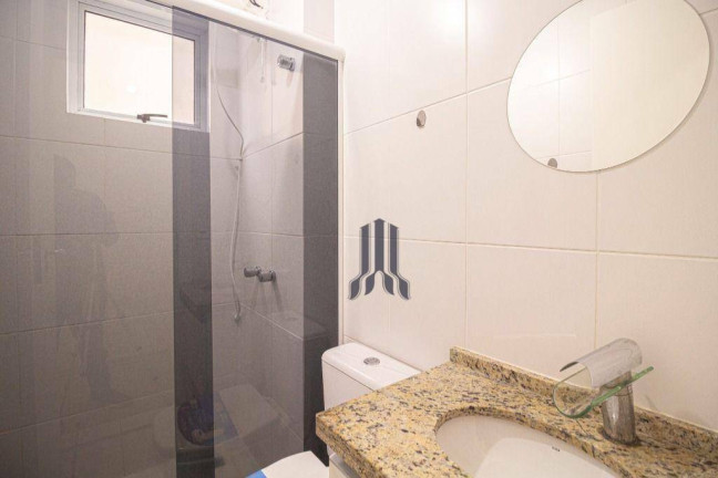 Imagem Apartamento com 1 Quarto para Alugar, 30 m² em água Verde - Curitiba Imagem Apartamento com 1 Quarto para Alugar, 30 m² em água Verde - Curitiba