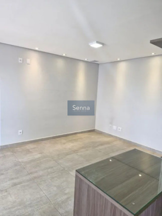Imagem Imóvel com 2 Quartos à Venda, 60 m² em Engordadouro - Jundiaí Imagem Imóvel com 2 Quartos à Venda, 60 m² em Engordadouro - Jundiaí