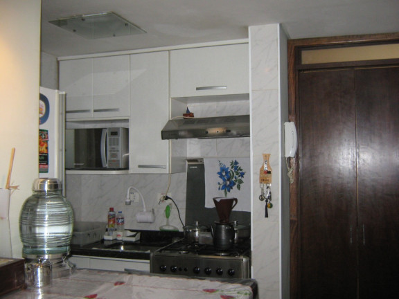 Imagem Imóvel com 1 Quarto à Venda, 50 m² em Campos Elíseos - São Paulo Imagem Imóvel com 1 Quarto à Venda, 50 m² em Campos Elíseos - São Paulo