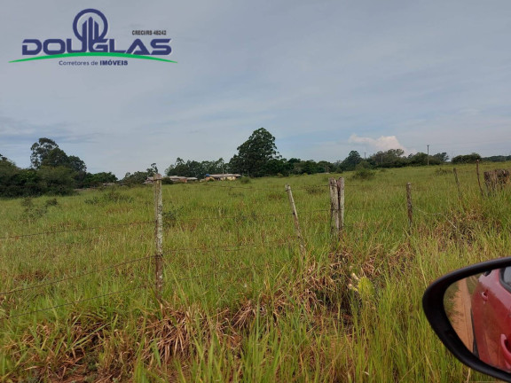 Imagem Chácara à Venda,  em Viamão