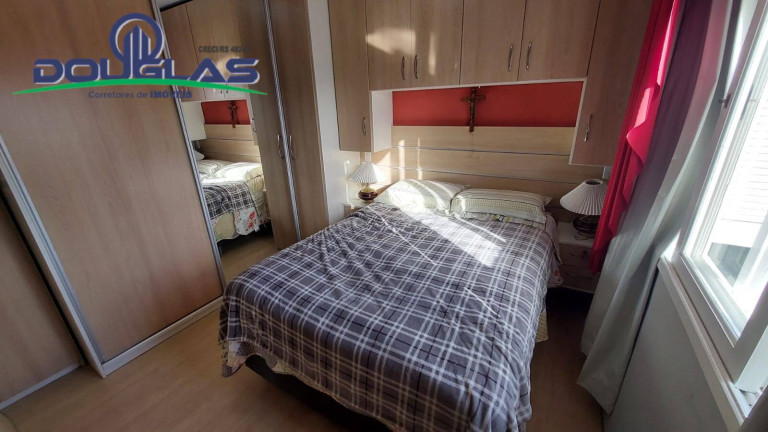 Imagem Casa com 2 Quartos à Venda, 1.500 m² em águas Claras - Viamão
