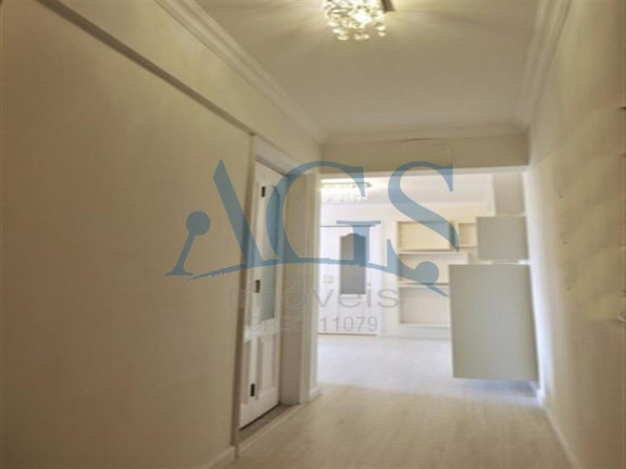 Imagem Apartamento com 2 Quartos à Venda, 61 m² em Tatuapé - São Paulo Imagem Apartamento com 2 Quartos à Venda, 61 m² em Tatuapé - São Paulo