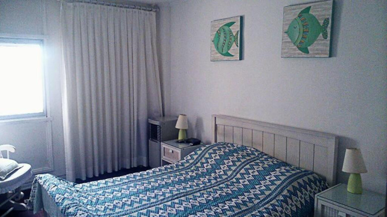 Imagem Apartamento com 3 Quartos à Venda, em Aclimação - São Paulo Imagem Apartamento com 3 Quartos à Venda, em Aclimação - São Paulo