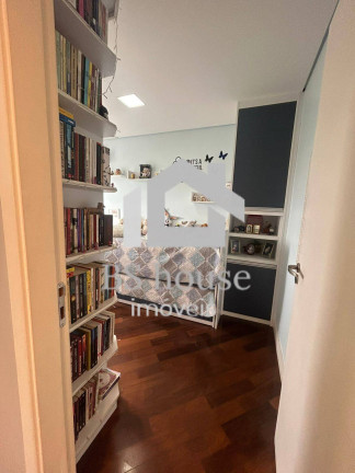 Imagem Apartamento com 2 Quartos à Venda, 76 m² em Jardim Santo Antonio - Santo André
