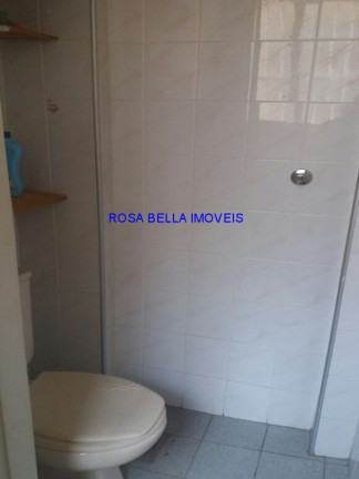 Imagem Apartamento com 3 Quartos à Venda, 80 m² em Ponte Preta - Campinas Imagem Apartamento com 3 Quartos à Venda, 80 m² em Ponte Preta - Campinas