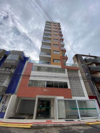 Imagem Apartamento com 3 Quartos para Alugar, 80 m² em Praia Do Morro - Guarapari Imagem Apartamento com 3 Quartos para Alugar, 80 m² em Praia Do Morro - Guarapari