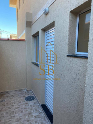 Imagem Casa com 2 Quartos à Venda, 53 m² em Catiapoa - São Vicente Imagem Casa com 2 Quartos à Venda, 53 m² em Catiapoa - São Vicente