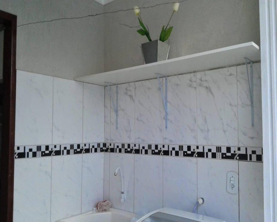 Imagem Imóvel com 3 Quartos à Venda, 250 m² em Vicente Pires - Vicente Pires Imagem Imóvel com 3 Quartos à Venda, 250 m² em Vicente Pires - Vicente Pires