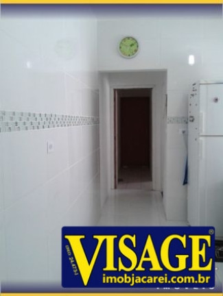 Imagem Casa com 3 Quartos à Venda, 70 m² em Bandeira Branca Ii - Jacareí Imagem Casa com 3 Quartos à Venda, 70 m² em Bandeira Branca Ii - Jacareí