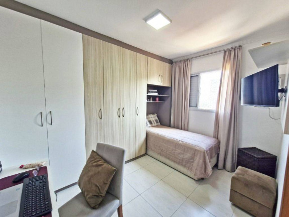 Imagem Apartamento com 2 Quartos à Venda, 86 m² em Aviação - Praia Grande Imagem Apartamento com 2 Quartos à Venda, 86 m² em Aviação - Praia Grande