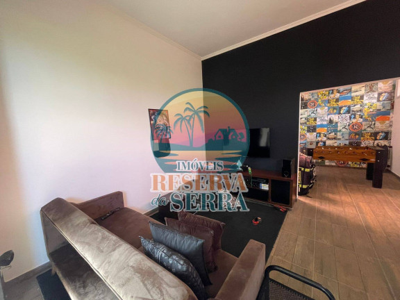 Imagem Casa de Condomínio com 4 Quartos à Venda, 350 m² em Reserva Da Serra - Jundiaí Imagem Casa de Condomínio com 4 Quartos à Venda, 350 m² em Reserva Da Serra - Jundiaí