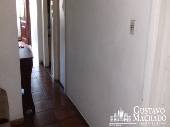 Imagem Casa com 3 Quartos à Venda, 171 m² em Vila Santa Cecília - Volta Redonda Imagem Casa com 3 Quartos à Venda, 171 m² em Vila Santa Cecília - Volta Redonda