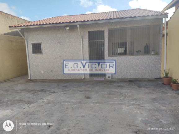 Imagem Casa com 2 Quartos à Venda, 147 m² em Vila Dinopolis - Mongaguá Imagem Casa com 2 Quartos à Venda, 147 m² em Vila Dinopolis - Mongaguá