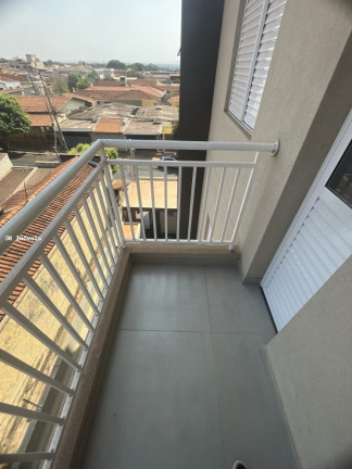 Imagem Apartamento com 2 Quartos para Alugar, 63 m² em Ipiranga - Ribeirão Preto Imagem Apartamento com 2 Quartos para Alugar, 63 m² em Ipiranga - Ribeirão Preto