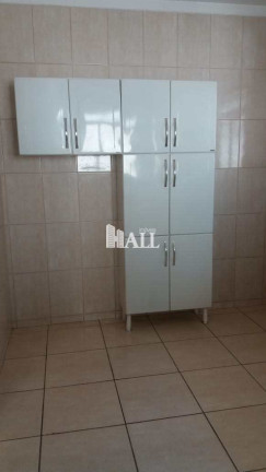 Imagem Apartamento com 2 Quartos à Venda, 70 m² em Vila Cristina - São José Do Rio Preto Imagem Apartamento com 2 Quartos à Venda, 70 m² em Vila Cristina - São José Do Rio Preto