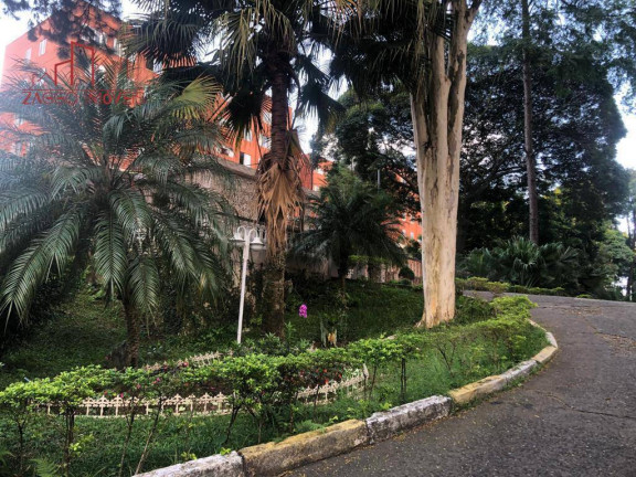 Imagem Apartamento com 2 Quartos à Venda, 60 m² em Jardim Umuarama - São Paulo Imagem Apartamento com 2 Quartos à Venda, 60 m² em Jardim Umuarama - São Paulo