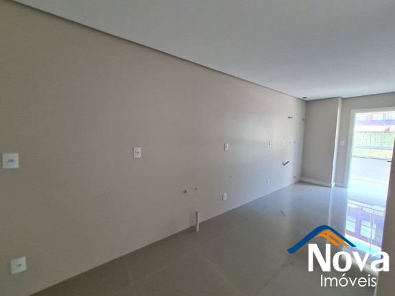 Imagem Imóvel com 2 Quartos à Venda, 87 m² em Logradouro - Nova Petrópolis Imagem Imóvel com 2 Quartos à Venda, 87 m² em Logradouro - Nova Petrópolis