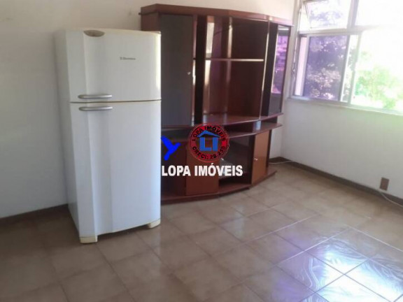 Imagem Apartamento com 2 Quartos à Venda, 70 m² em Catumbi - Rio De Janeiro Imagem Apartamento com 2 Quartos à Venda, 70 m² em Catumbi - Rio De Janeiro