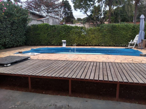 Imagem Imóvel com 2 Quartos à Venda, 160 m² em Jardim Santa Terezinha - Campinas Imagem Imóvel com 2 Quartos à Venda, 160 m² em Jardim Santa Terezinha - Campinas