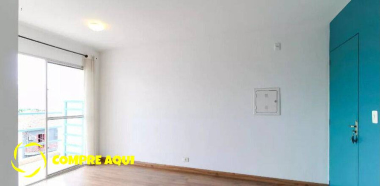 Imagem Apartamento com 2 Quartos à Venda, 56 m² em Liberdade - São Paulo Imagem Apartamento com 2 Quartos à Venda, 56 m² em Liberdade - São Paulo