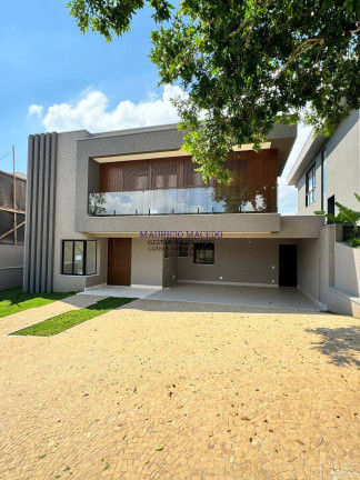 Imagem Casa com 4 Quartos à Venda, 450 m² em Alphaville - Santana De Parnaíba Imagem Casa com 4 Quartos à Venda, 450 m² em Alphaville - Santana De Parnaíba