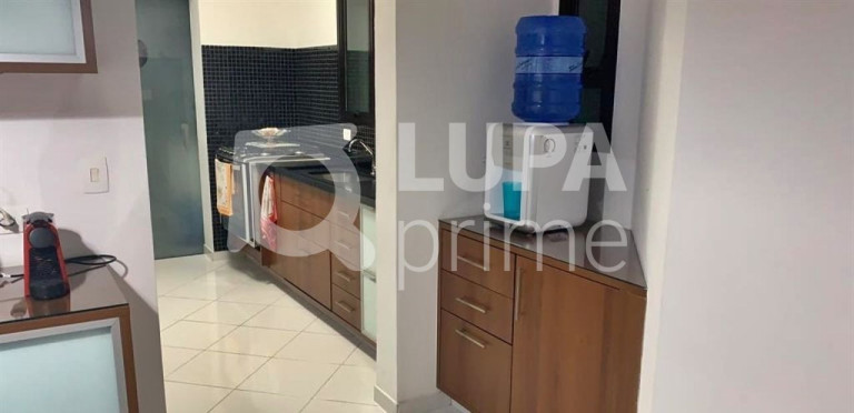 Imagem Apartamento com 4 Quartos à Venda, 198 m² em Tatuapé - São Paulo Imagem Apartamento com 4 Quartos à Venda, 198 m² em Tatuapé - São Paulo