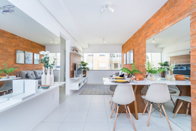 Imagem Imóvel com 3 Quartos à Venda, 62 m² em Aberta Dos Morros - Porto Alegre Imagem Imóvel com 3 Quartos à Venda, 62 m² em Aberta Dos Morros - Porto Alegre