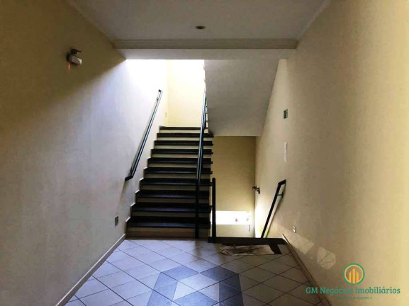 Imagem Sala Comercial à Venda, 31 m² em Granja Viana - Cotia Imagem Sala Comercial à Venda, 31 m² em Granja Viana - Cotia