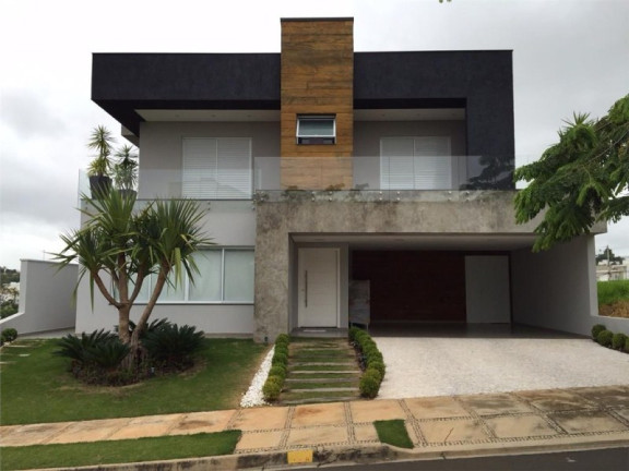 Imagem Sobrado com 3 Quartos à Venda, 300 m² em Jardim Residencial Mont Blanc - Sorocaba Imagem Sobrado com 3 Quartos à Venda, 300 m² em Jardim Residencial Mont Blanc - Sorocaba