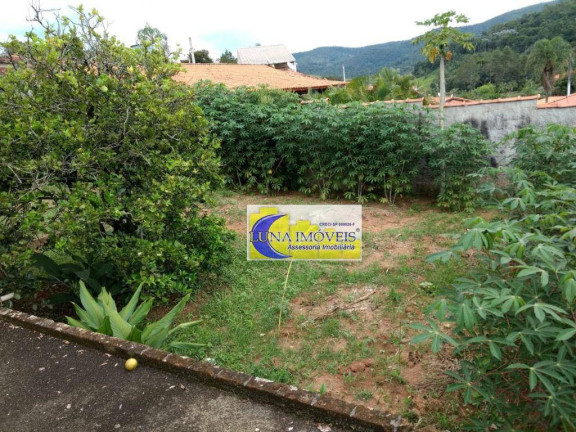 Imagem Casa com 2 Quartos à Venda, 105 m² em Bom Jesus Dos Perdoes - Bom Jesus Dos Perdões Imagem Casa com 2 Quartos à Venda, 105 m² em Bom Jesus Dos Perdoes - Bom Jesus Dos Perdões