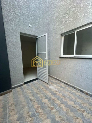 Imagem Apartamento com 2 Quartos à Venda, 47 m² em Vila Príncipe De Gales - Santo André Imagem Apartamento com 2 Quartos à Venda, 47 m² em Vila Príncipe De Gales - Santo André