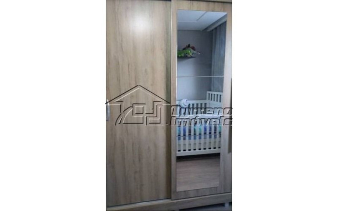 Imagem Apartamento com 3 Quartos à Venda, 72 m² em Monte Castelo - São José Dos Campos Imagem Apartamento com 3 Quartos à Venda, 72 m² em Monte Castelo - São José Dos Campos