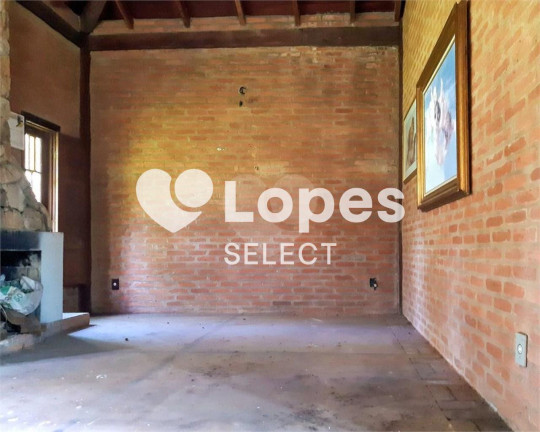 Imagem Imóvel com 4 Quartos à Venda, 560 m² em Barão Geraldo - Campinas Imagem Imóvel com 4 Quartos à Venda, 560 m² em Barão Geraldo - Campinas