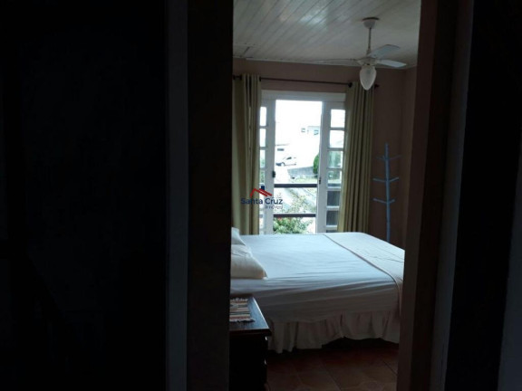 Imagem Sobrado com 3 Quartos à Venda, 379 m² em Ingleses Do Rio Vermelho - Florianópolis Imagem Sobrado com 3 Quartos à Venda, 379 m² em Ingleses Do Rio Vermelho - Florianópolis