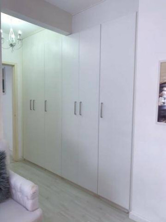 Imagem Apartamento com 3 Quartos à Venda, 97 m² em Centro - Sorocaba Imagem Apartamento com 3 Quartos à Venda, 97 m² em Centro - Sorocaba
