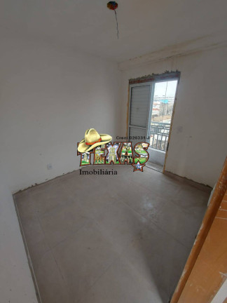 Imagem Studio com 1 Quarto à Venda, 30 m² em Vila Esperança - São Paulo Imagem Studio com 1 Quarto à Venda, 30 m² em Vila Esperança - São Paulo