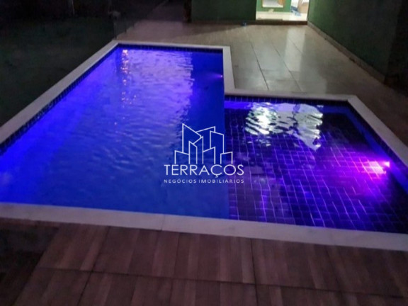 Imagem Imóvel com 3 Quartos à Venda, 320 m² em Jardim Primavera - Itupeva Imagem Imóvel com 3 Quartos à Venda, 320 m² em Jardim Primavera - Itupeva